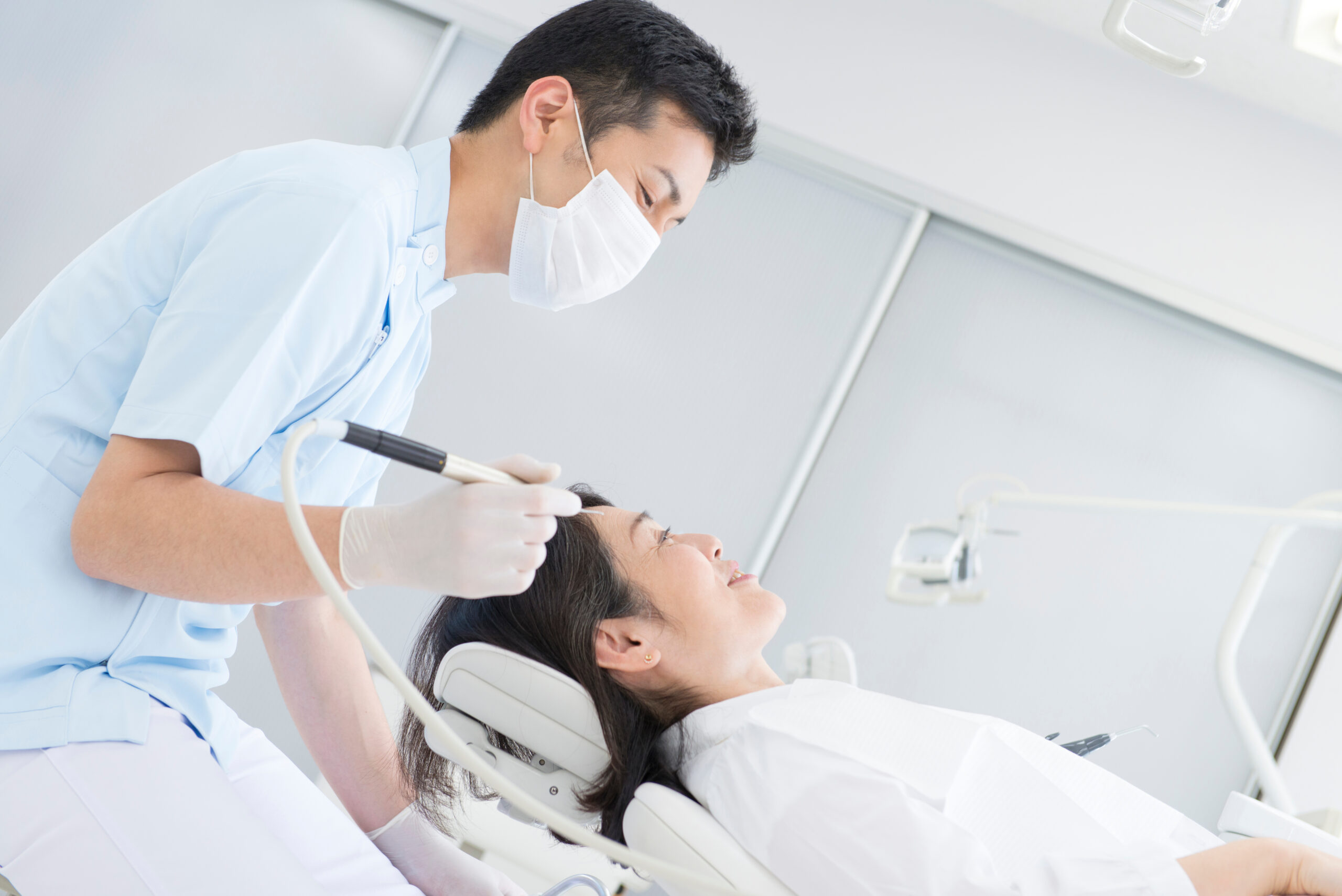 地球が豊かになる循環型社会ヘ